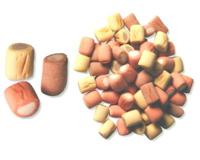 Mini Marvben 400 g
